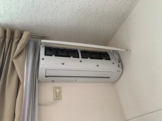 レオパレス秀【1階】のその他画像