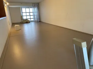 レオパレス秀【1階】のその他画像