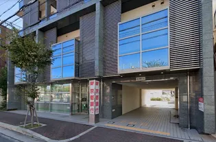 レオパレス秀【1階】の周辺