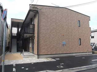 レオネクスト久々知IIIの画像