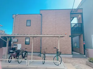 GROOVE上甲子園の画像