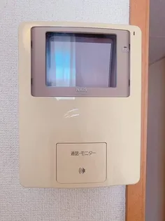 レオパレス武庫川【2階】のその他画像