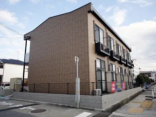 オラトリオの画像