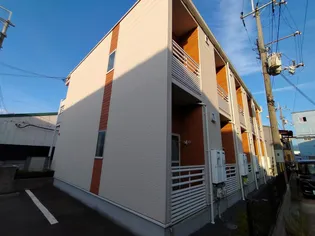 レオネクスト優の画像