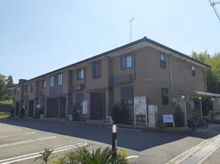 クリスタル コートの画像