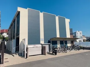 レオネクストさくら五段坂IIの画像