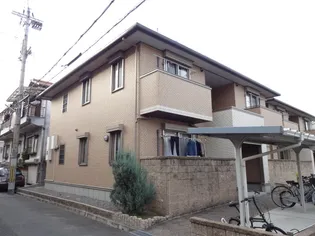 エルツイン Aの画像