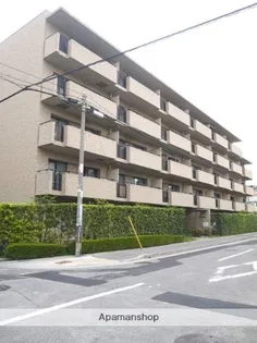 NTPRレジデンス甲子園四番町の画像