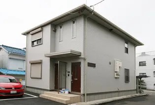 プリマヴェーラAの画像