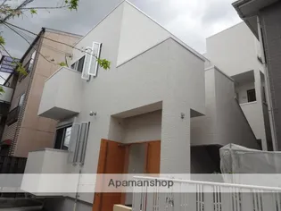 GRANDTIC DAVA 今津の画像