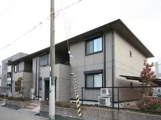 パインズ甲子園の画像