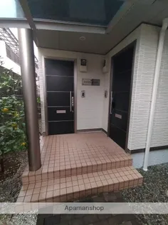 ダンデライオン門戸Ⅱ【202号室】のその他画像