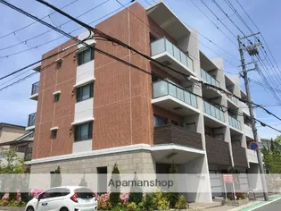 XPAVELA甲東園の画像
