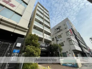 アールワイ西宮の画像