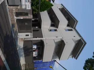 フェリオ鳴尾の画像