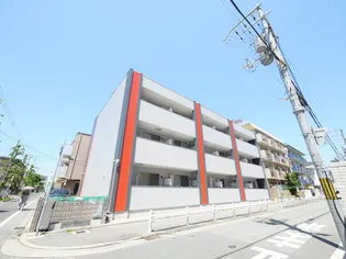 グラント塚口の画像