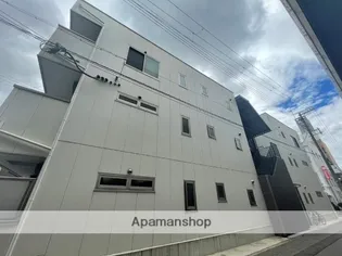 COLABO西宮北口の画像