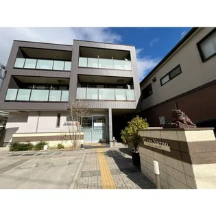 ビューノ3鳴尾の画像