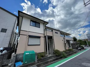 めぞん おの画像