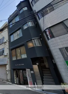 エレガンス今津駅前の画像