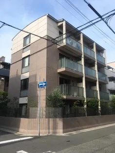 グラン シルクの画像