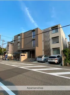 GRAN EIGHT KOSHIEN TOZAKIの画像