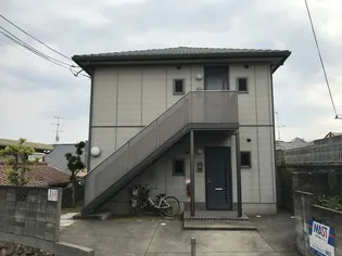 シャーメゾン豊楽の画像