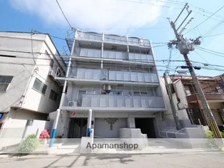 ウィンベルソロ立花の画像