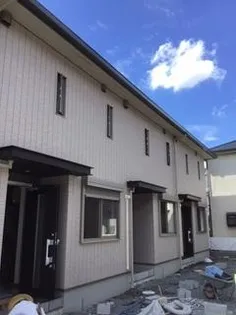 FLAT OUT Zの画像