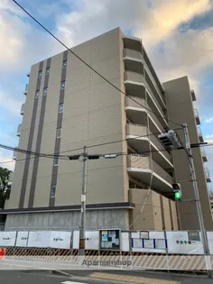 レゾナンス西宮北口の画像