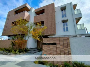 サンティエ ソレイユの画像