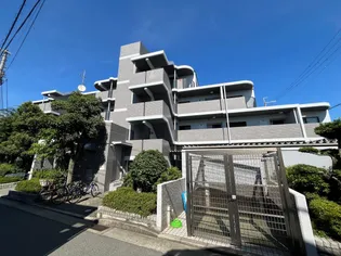 スエルテ松田の画像