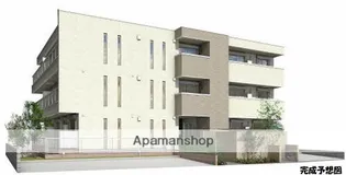 LATOUR中島の画像