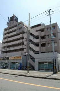 アビタコアⅡの画像