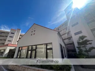 KDXレジデンス夙川ヒルズ 5番館の画像