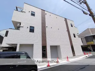 SYブリーゼの画像