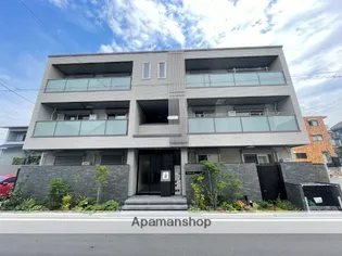 アントレポ塚口の画像