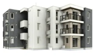 クラシスト甲子園一番町の画像