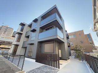 アンバーキューブCの画像