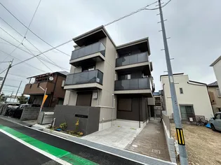 グラン アルベロの画像