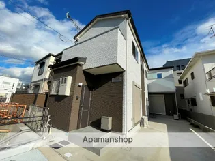 リオ甲子園の画像