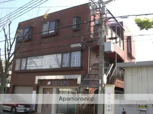 上鳴尾町マンションの画像