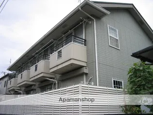 ルシェール西宮の画像