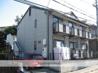 ラッスル大社の画像