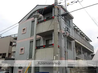 ベルトピア西宮1の画像