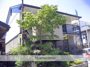 サンクレール逆瀬川の画像