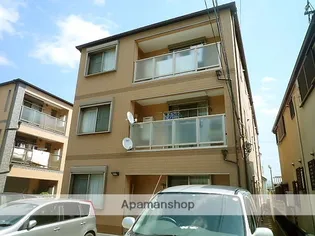 アムールの画像