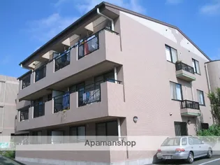 エルドラード上ヶ原の画像