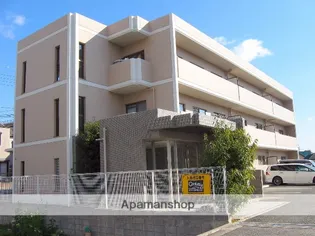 フローラ上ヶ原の画像