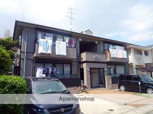 K'Sハウスの画像